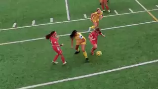 player 5