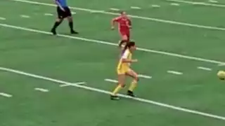 player 7
