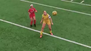 player 8