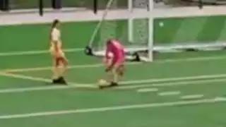 player 14