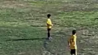 player 1