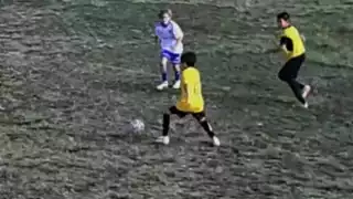 player 11
