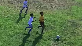 player 3