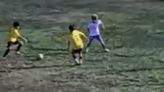 player 57