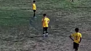 player 67