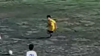player 8