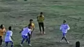 player 9