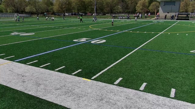 ##Opponent vs 2015Boys