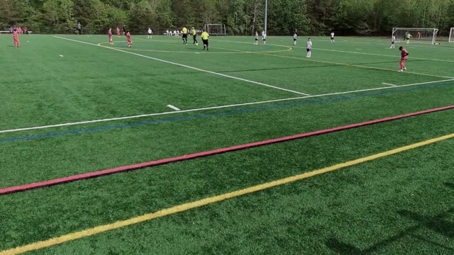 ##Opponent vs 2015Boys