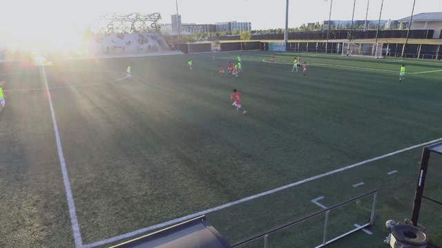 Steeler vs San Antonio Rayados 2013 Blue 25-26 UPSL