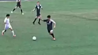 player 10
