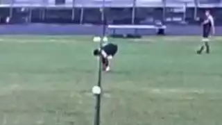 player 11