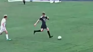 player 12