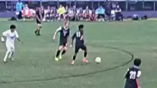 player 13