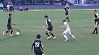 player 14