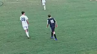 player 15
