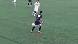 player 16