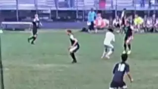 player 17