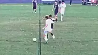player 20