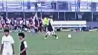 player 21