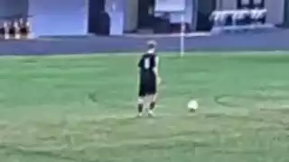 player 22