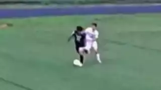 player 23