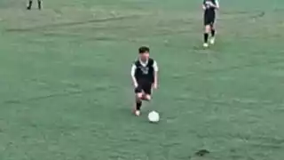 player 25