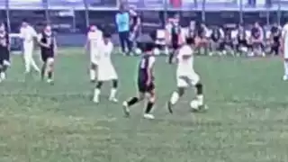 player 3