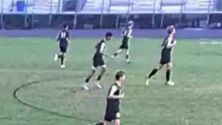 player 5