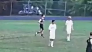 player 6