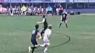 player 7
