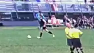 player 9