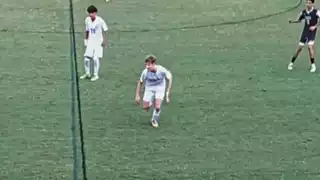player 1