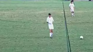player 16
