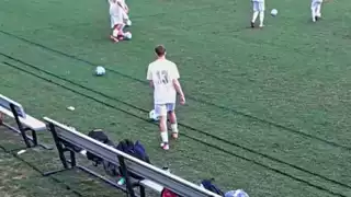 player 17