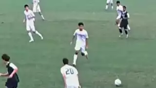 player 19