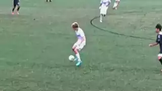 player 2