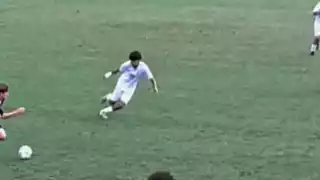 player 20