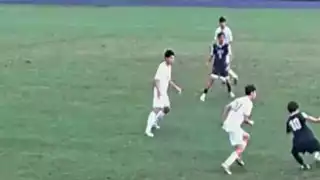 player 22