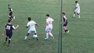 player 23
