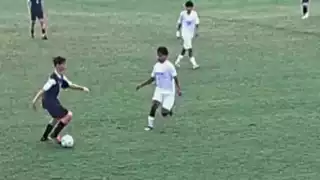 player 24
