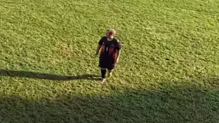 player 1