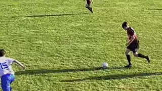 player 10