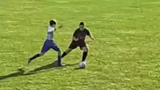 player 12