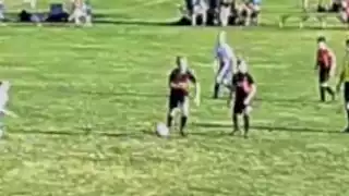 player 13