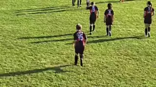 player 15