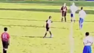 player 16