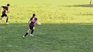 player 22
