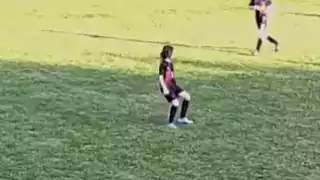 player 4