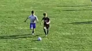 player 46